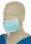 Disposable Tie Masks