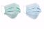  Disposable Nose Masks