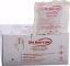 Sterile Surgical Gloves