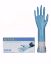 Nitrile Examination Long Cuff Glove 