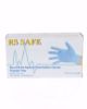 Nitrile Examination Gloves