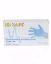 Nitrile Examination Gloves